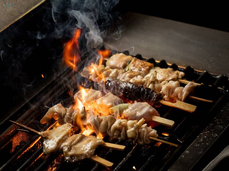 Kenjiro