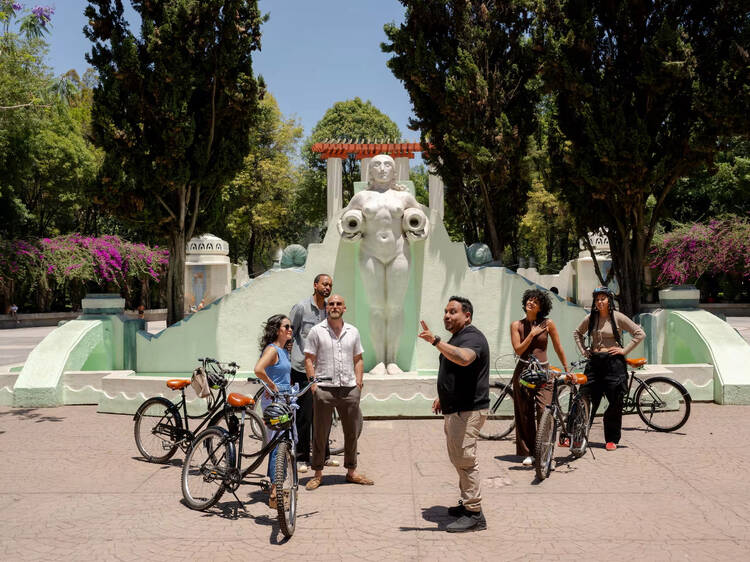 destinos tendencia verano 2025