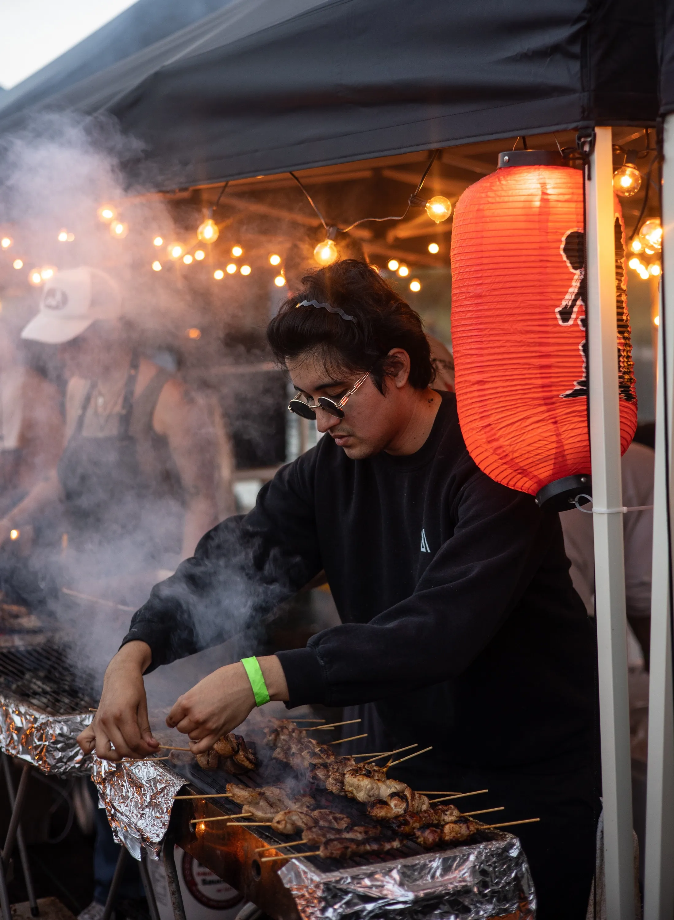 YATAI MTL