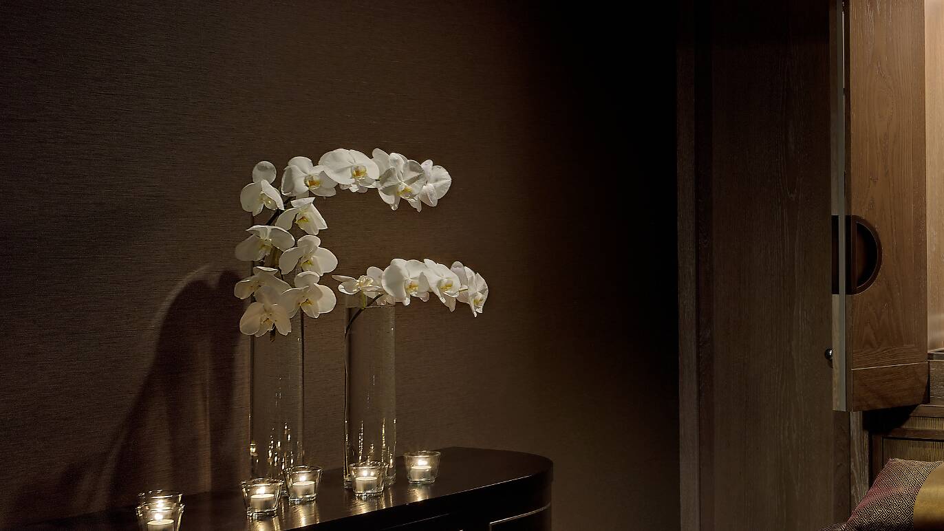 Spa In Chicago 10 Best Spa Hotels in Chicago for 2025 | Best Places To Stay In Chicago