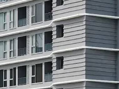 BTS fares go flat B20 for Thais on all routes from September 30 BTS fares go flat B20 for Thais on all routes from September 30