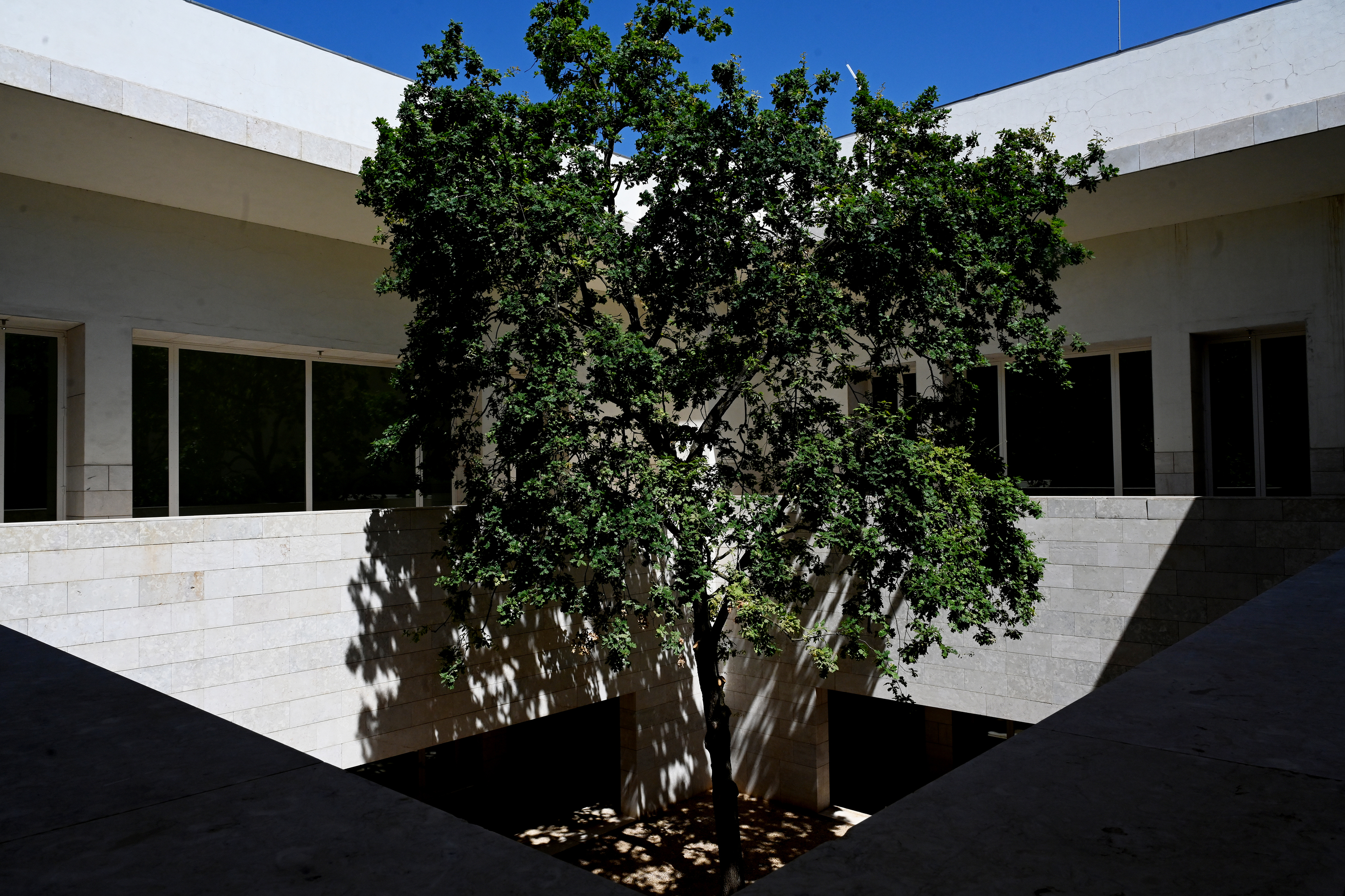 Pavilhão de Portugal