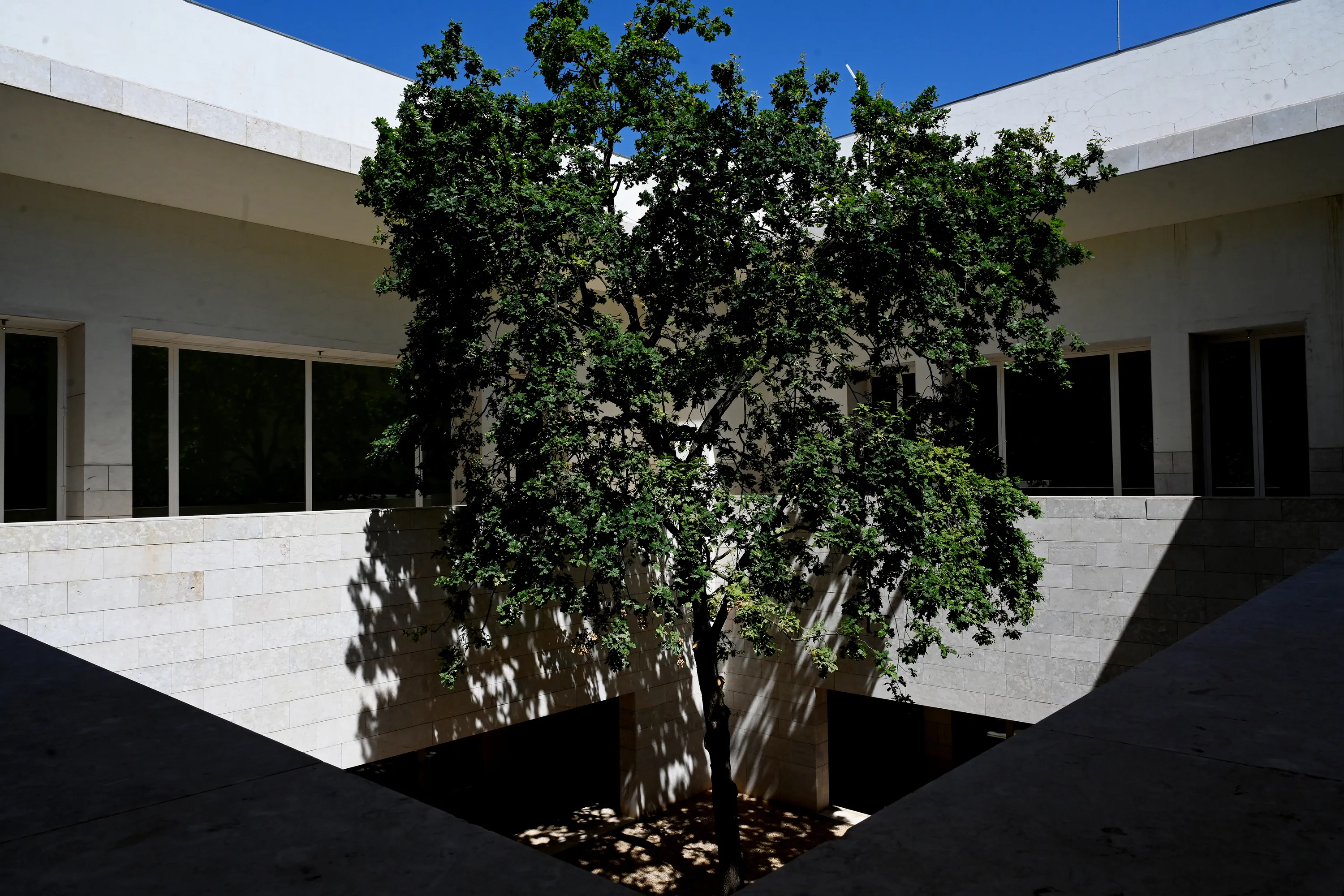 Pavilhão de Portugal