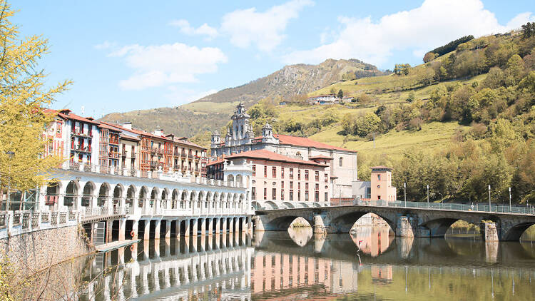 Tolosa