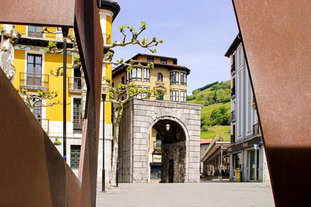 Tolosa