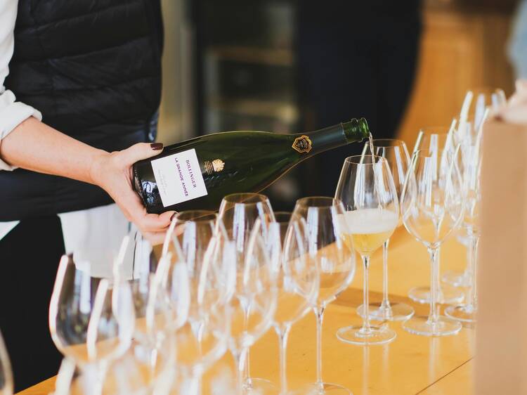 día-del-sommelier