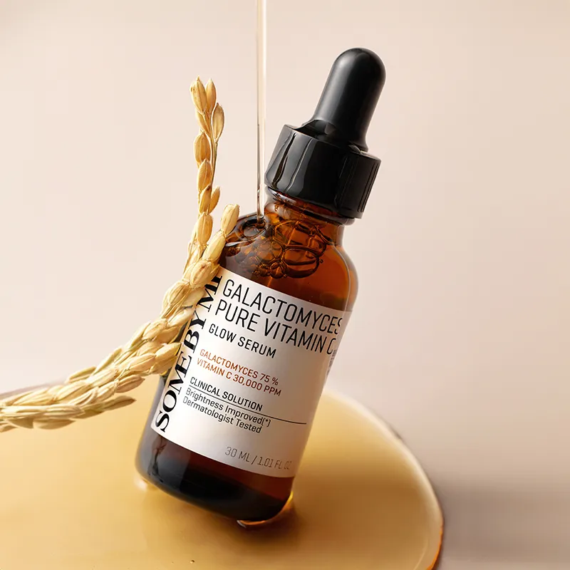 Some By Mi Serum