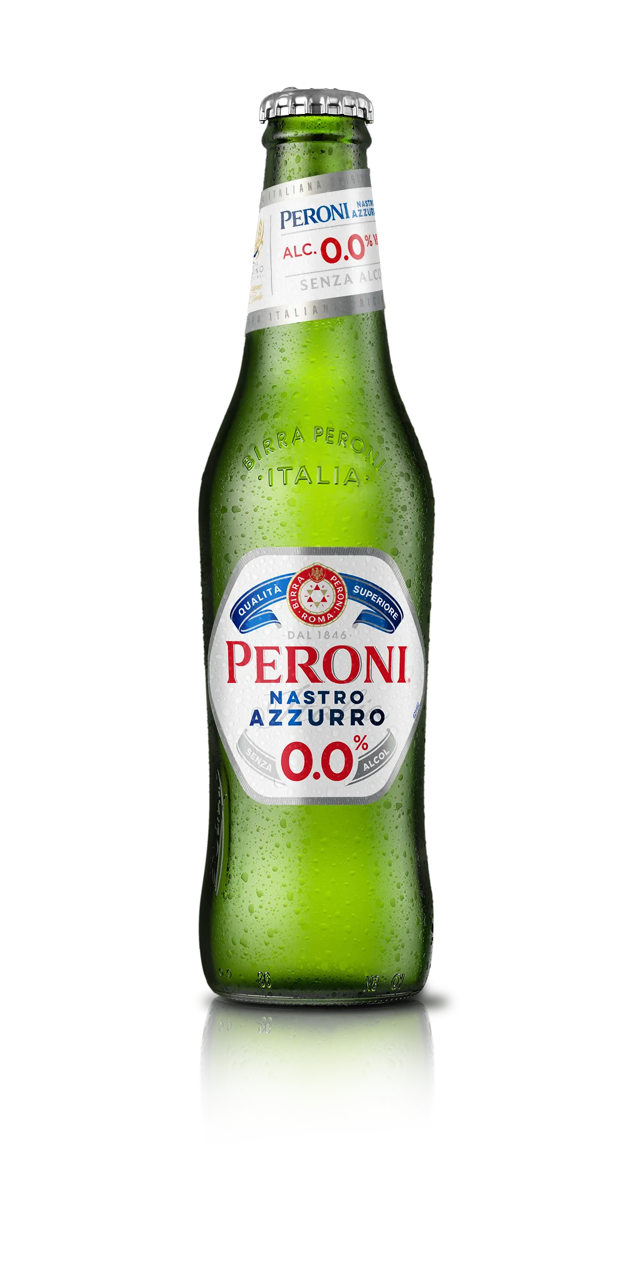 Peroni