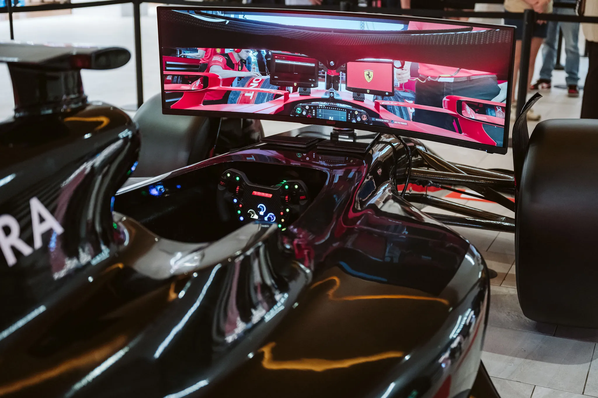 Grand Prix