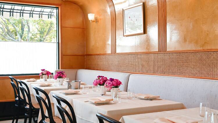 san lorenzo miami restaurant