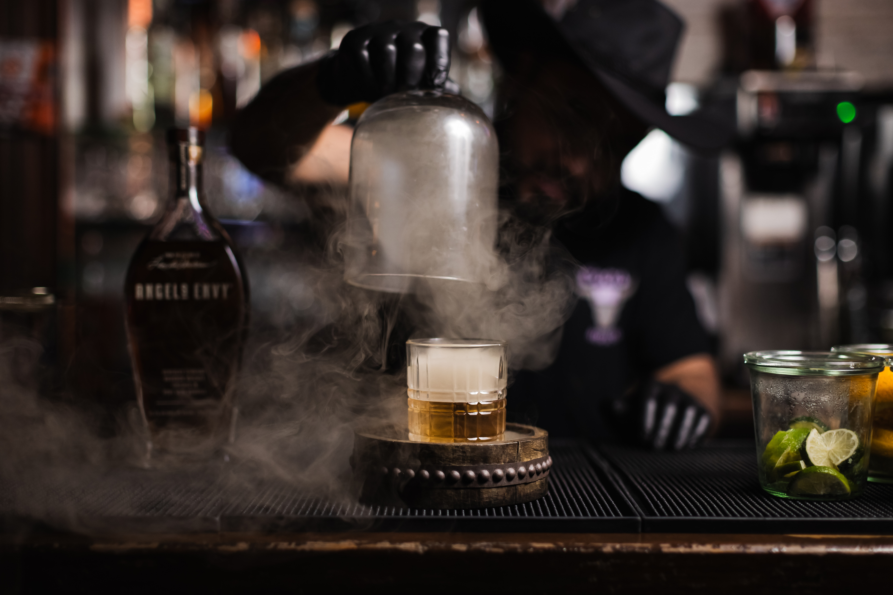 Daisy Dukes Honky Tonk Celebrates CMA Fest | Daisy Dukes Honky Tonk | Things to do in New York