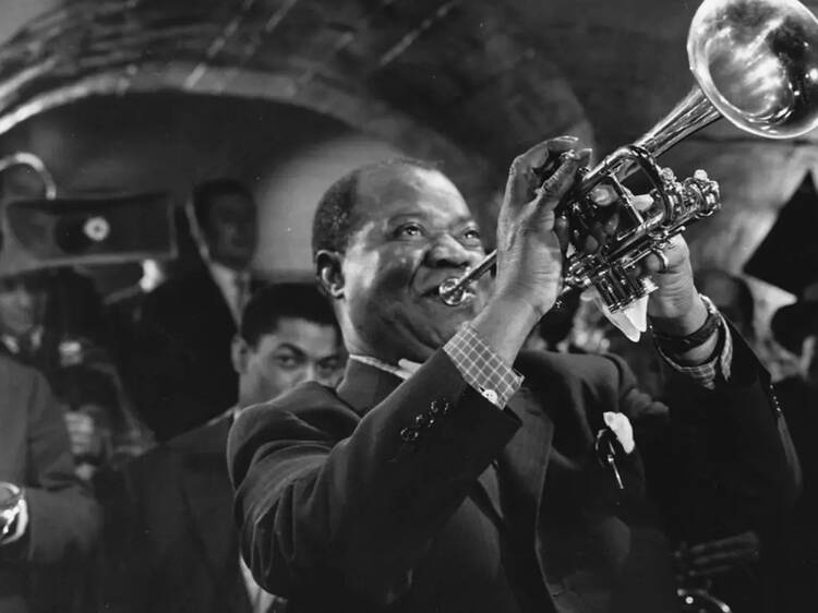 MoMI Celebrates Juneteenth