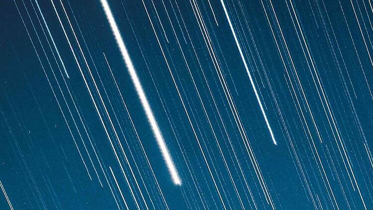 Uluṟu and Kata Tjuṯa