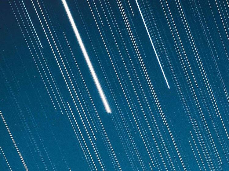 Uluṟu and Kata Tjuṯa