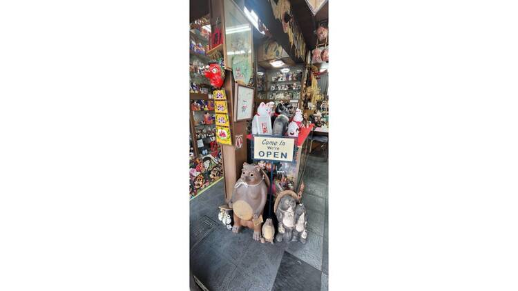 郷土玩具 平田