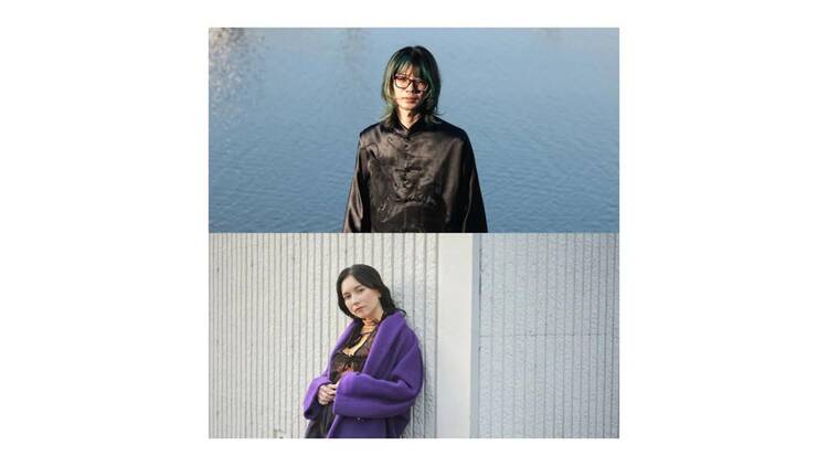 ermhoi/細井徳太郎