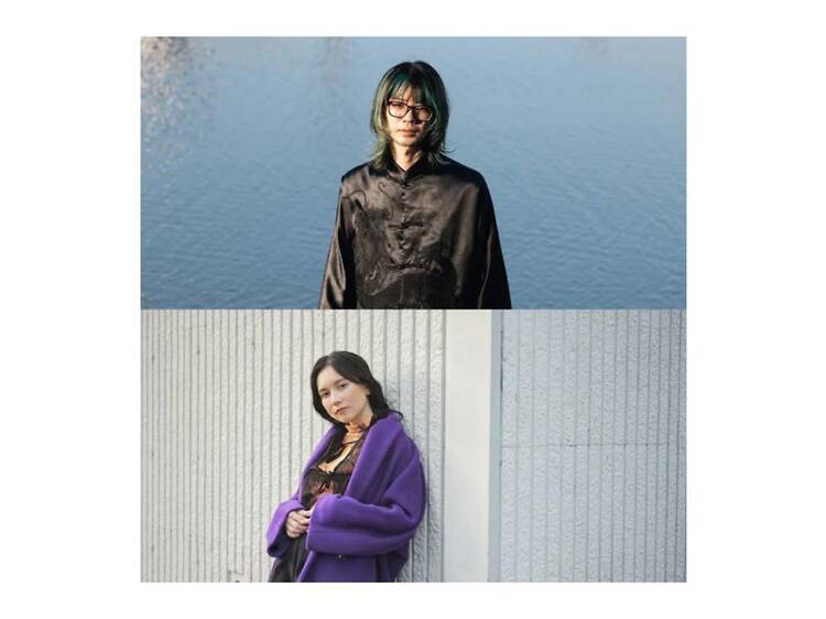 ermhoi/細井徳太郎
