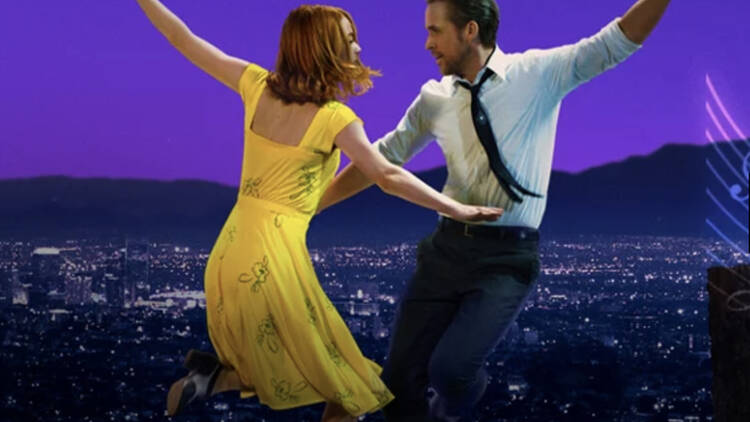 two people dancing two people dancing