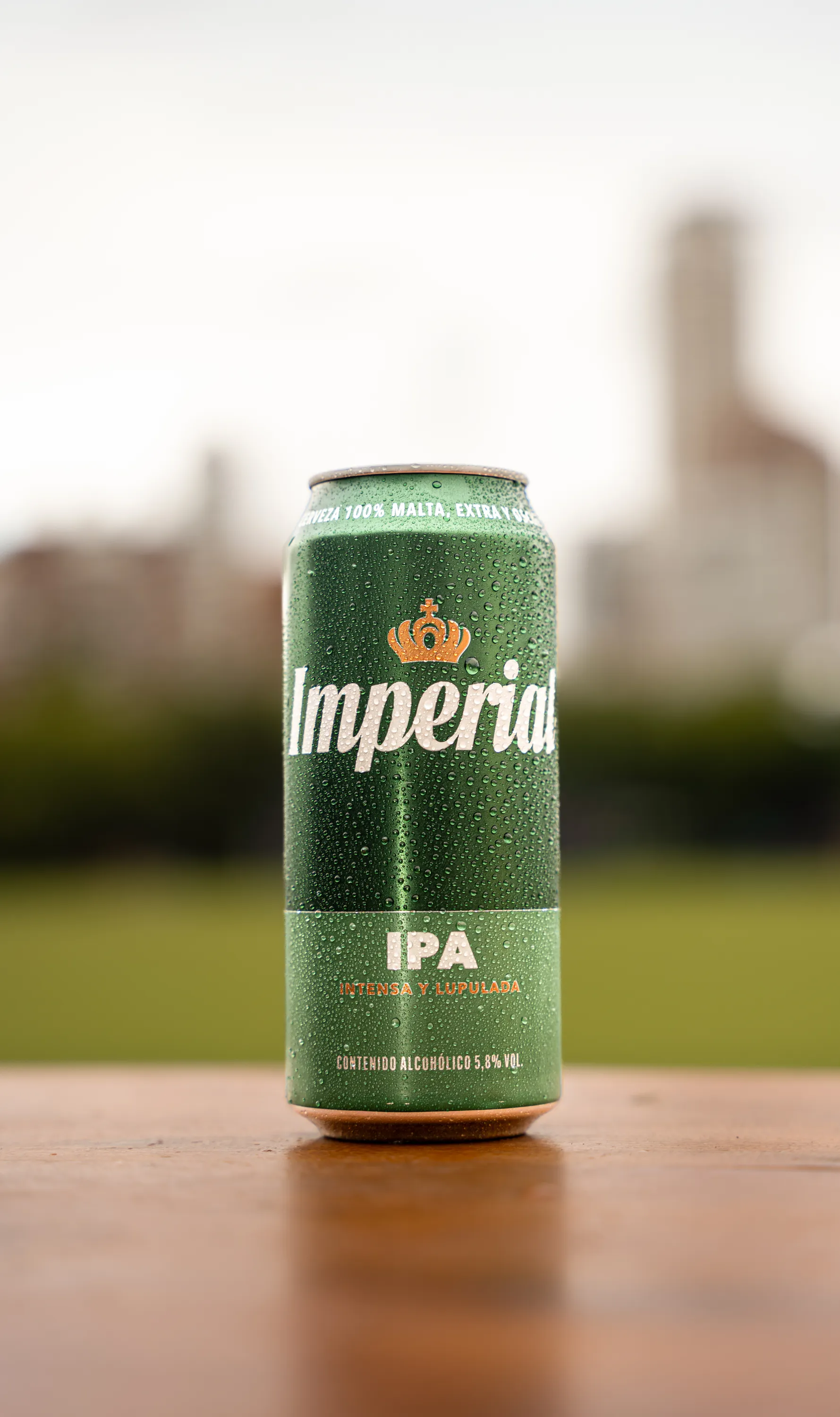 cerveza-imperial