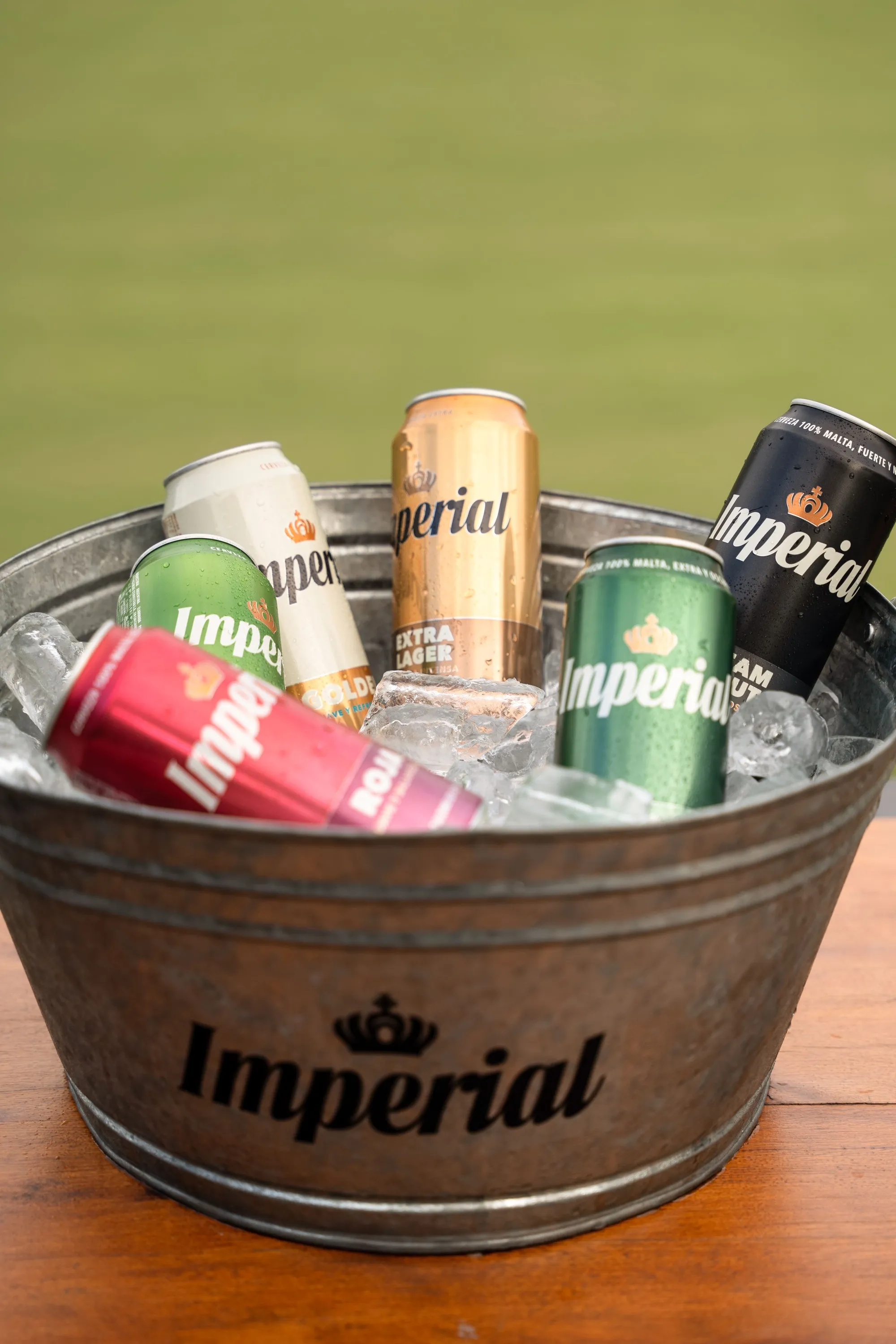 cerveza-imperial