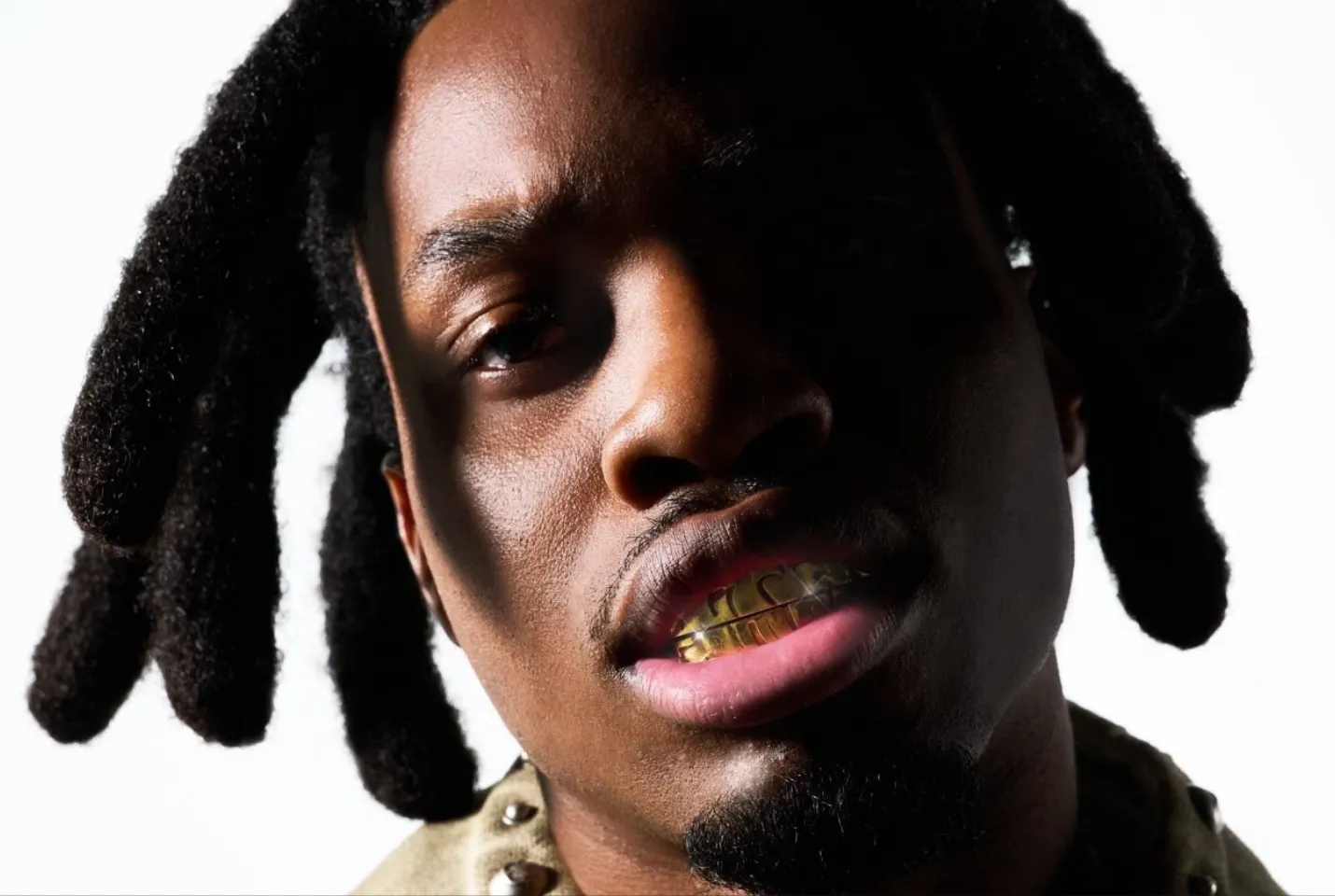 Denzel Curry