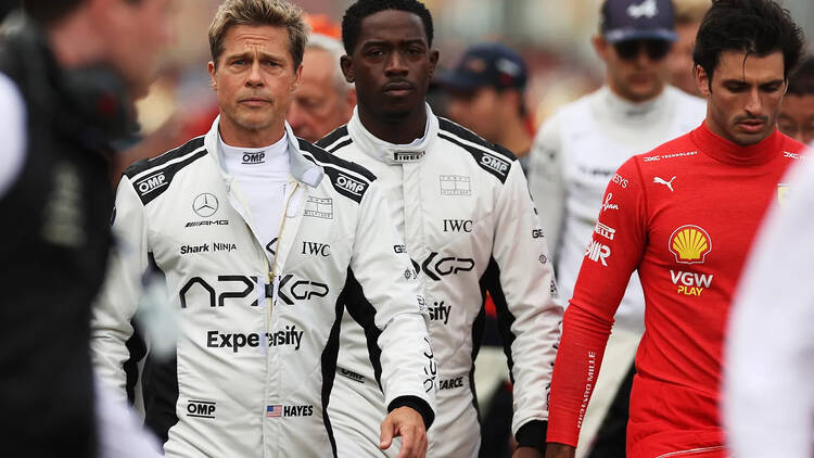 F1