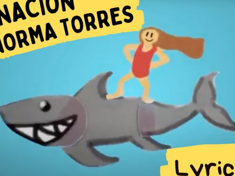Narración oral