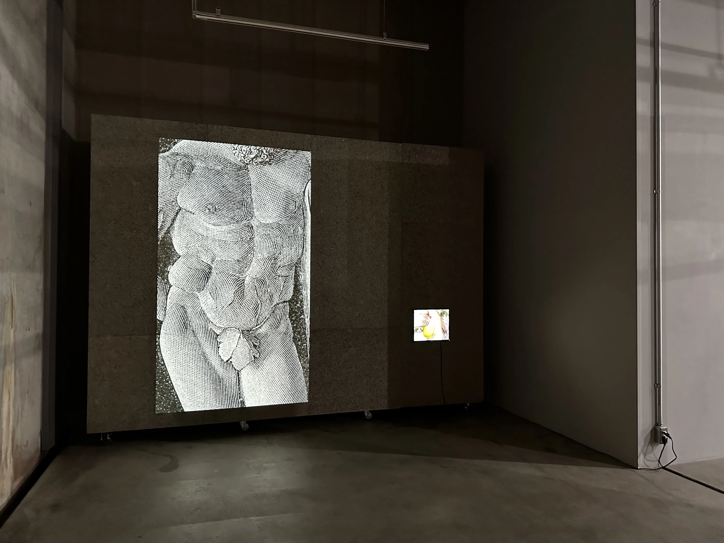 Art Center NEW