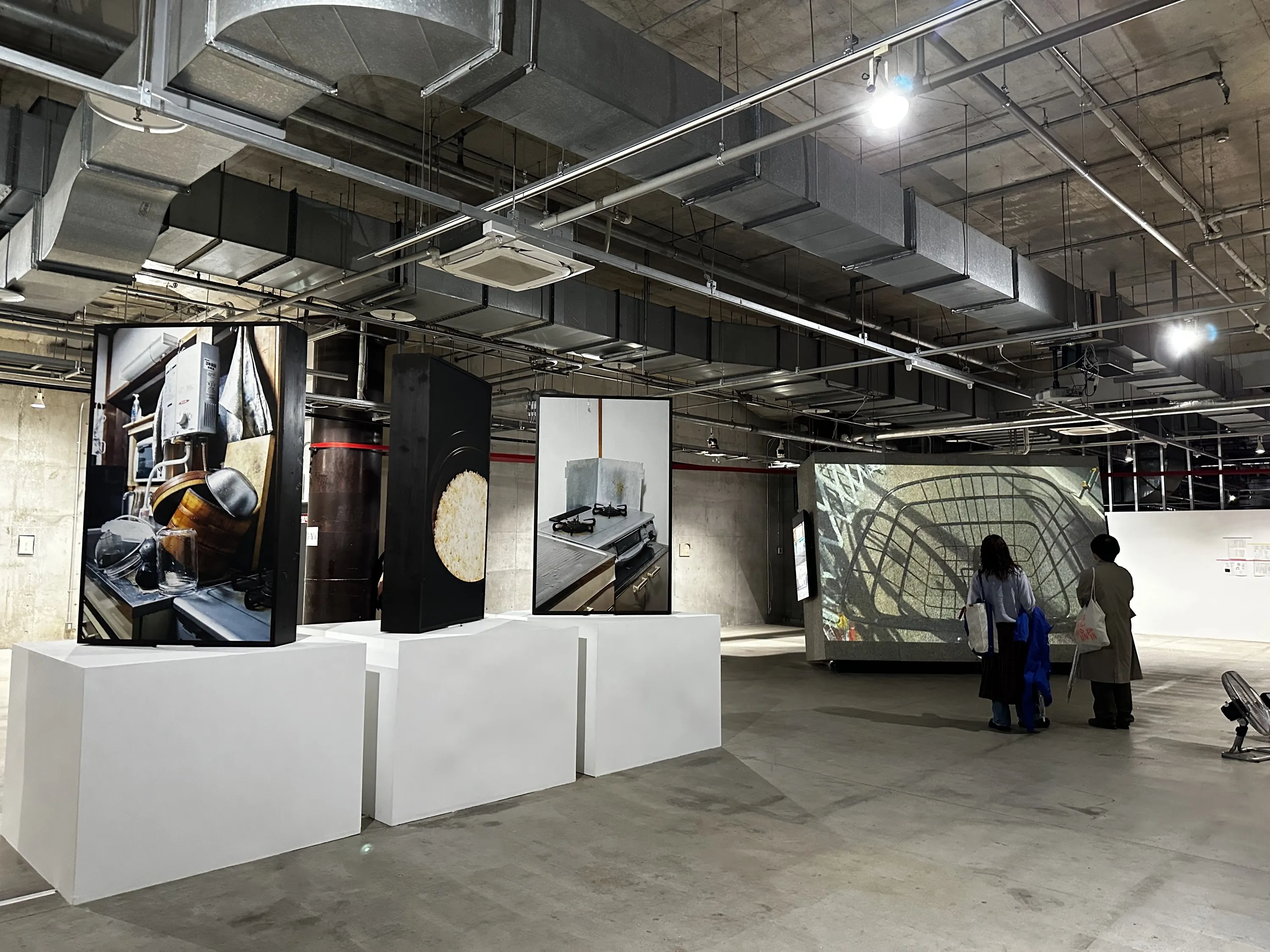 Art Center NEW