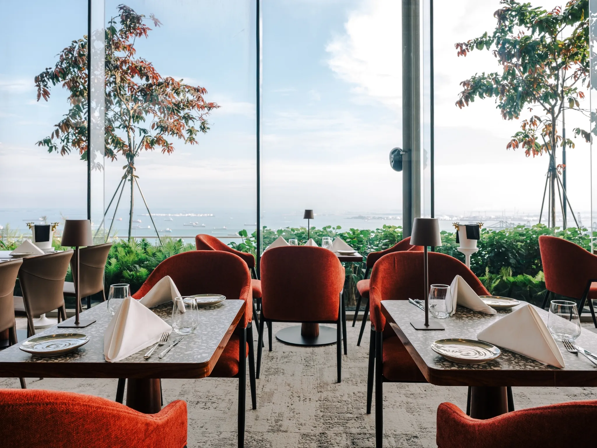 1-Alfaro Singapore