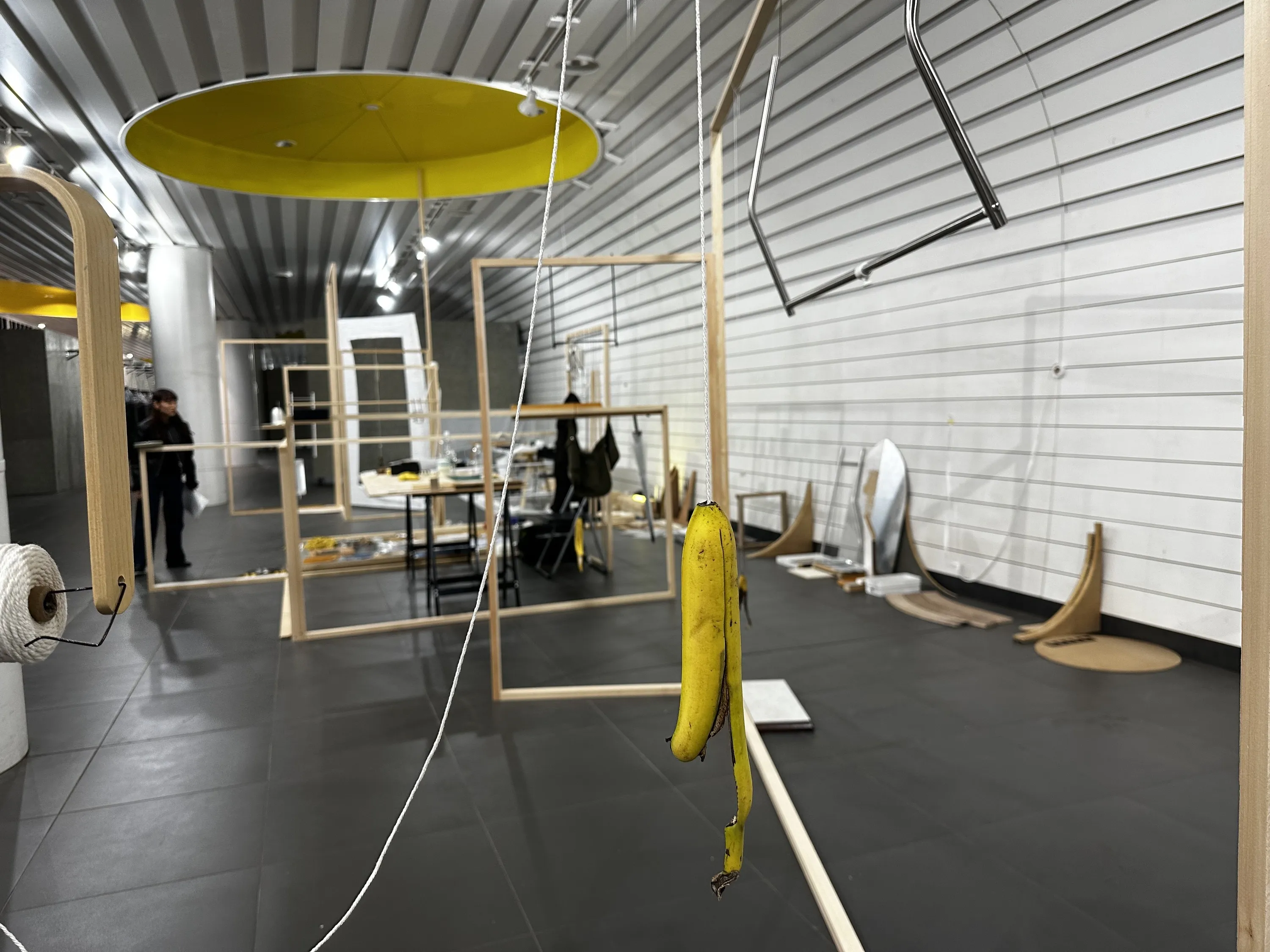 Art Center NEW
