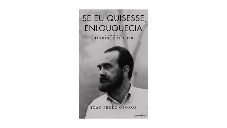 Se Eu Quisesse, Enlouquecia