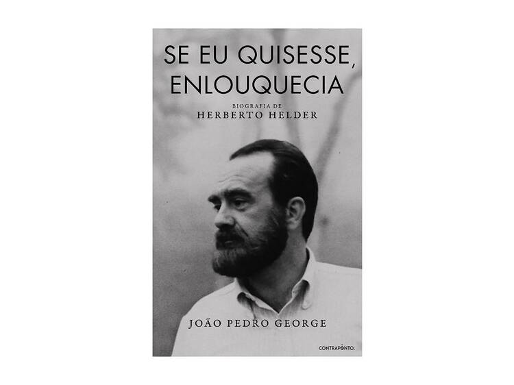 Se Eu Quisesse, Enlouquecia