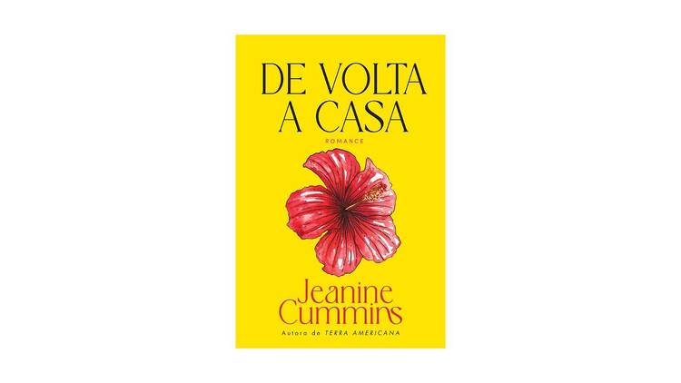 De Volta a Casa