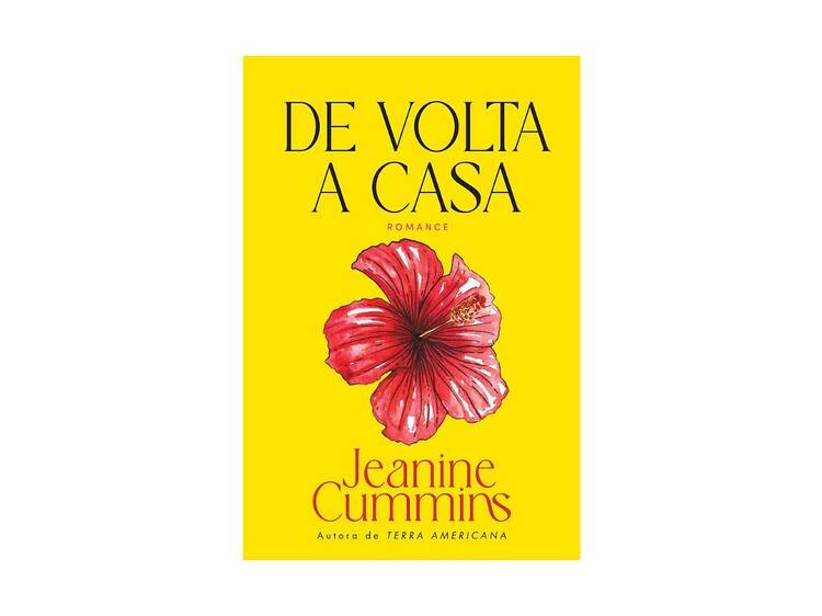 De Volta a Casa