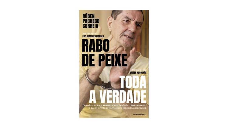 Rabo de Peixe – Toda a verdade
