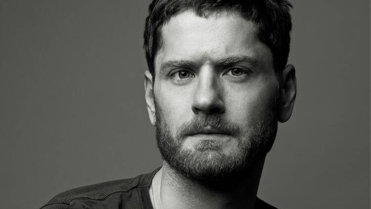 Kyle Soller, 2025