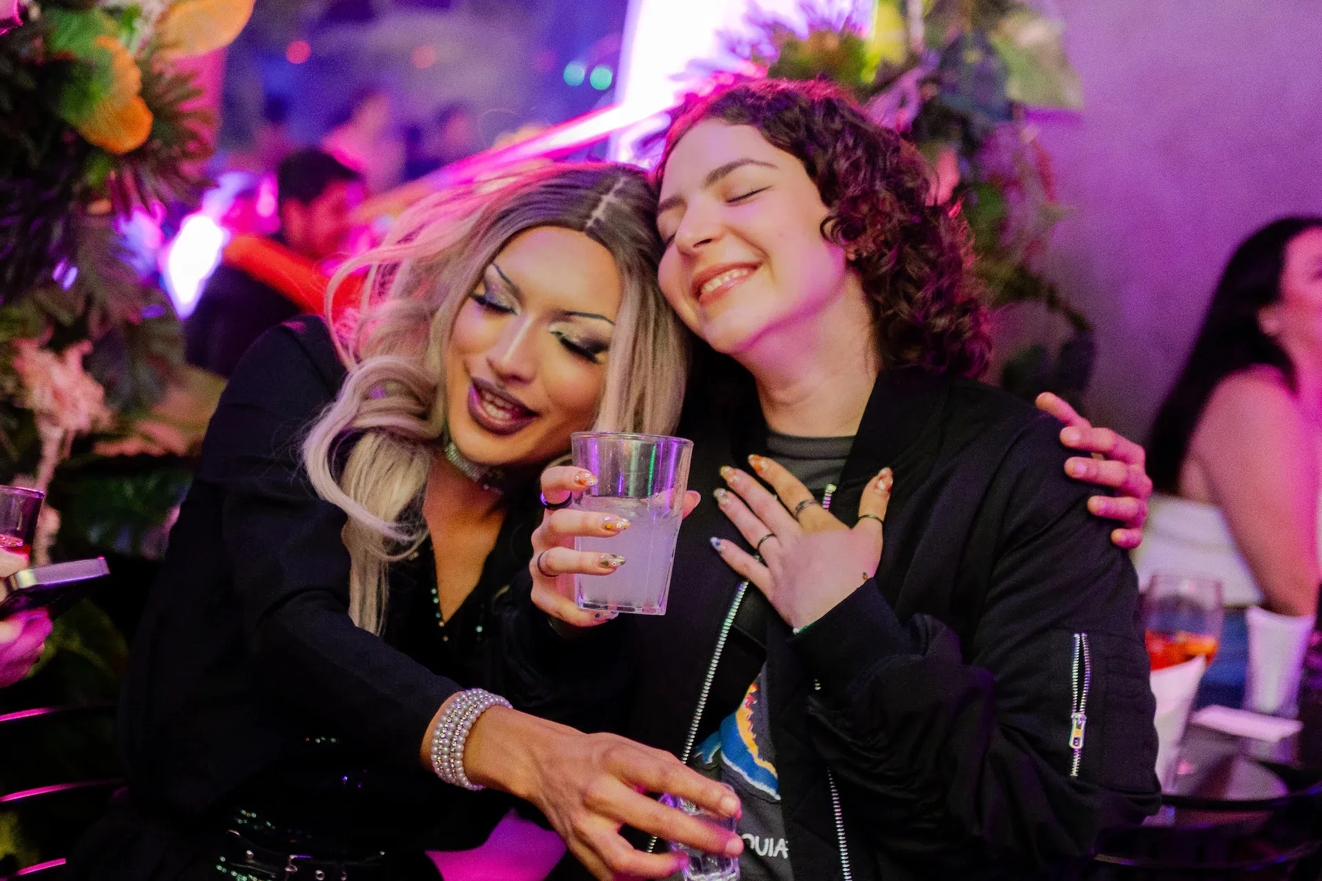 3 experiencias para vivir el Pride 2025 con Airbnb en CDMX