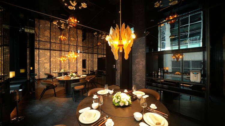 chengdu yan