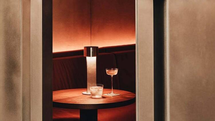 Bar Somma