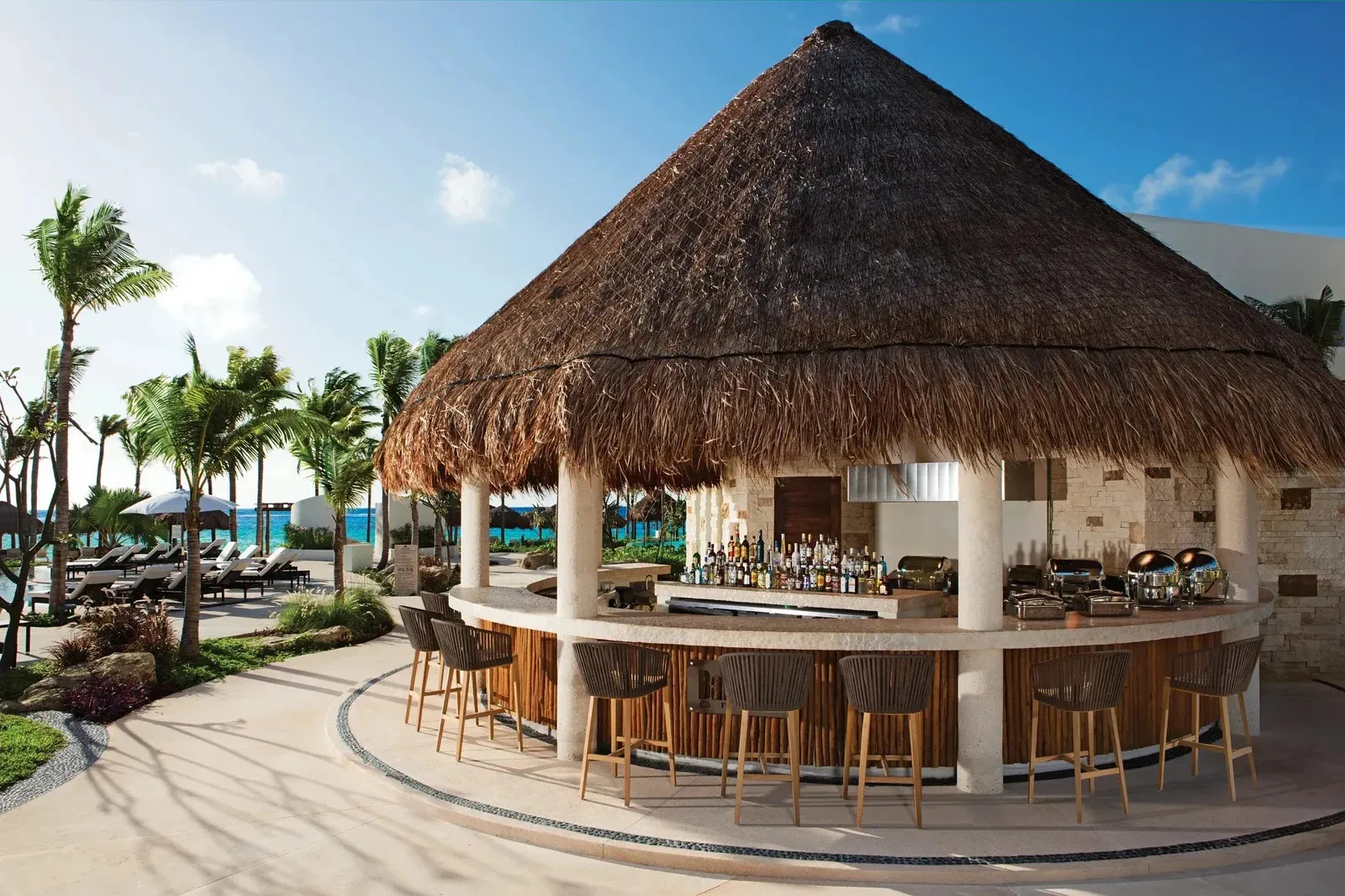 Secrets Akumal Riviera Maya