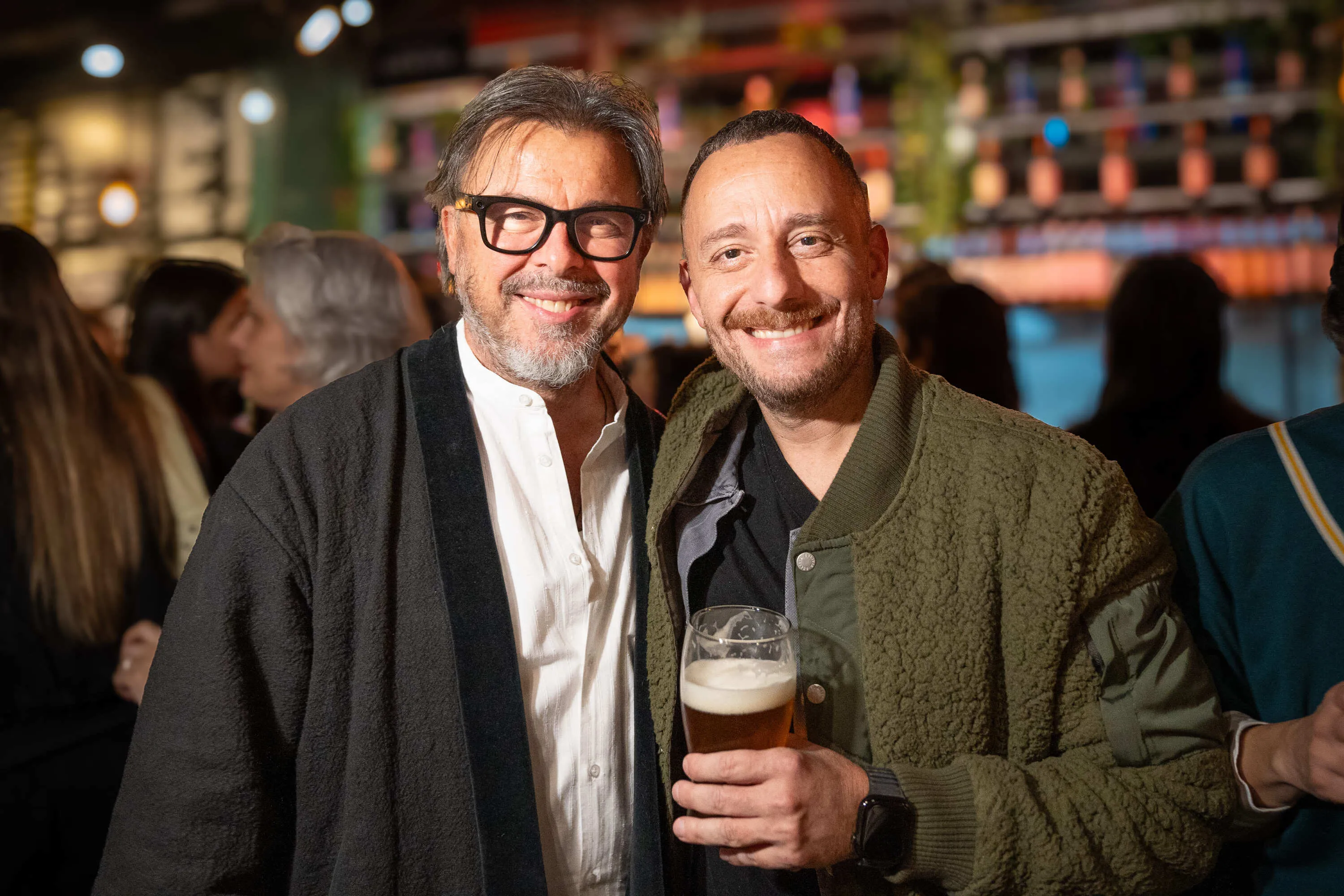 donato-de-santis-y-nicolás-artusi