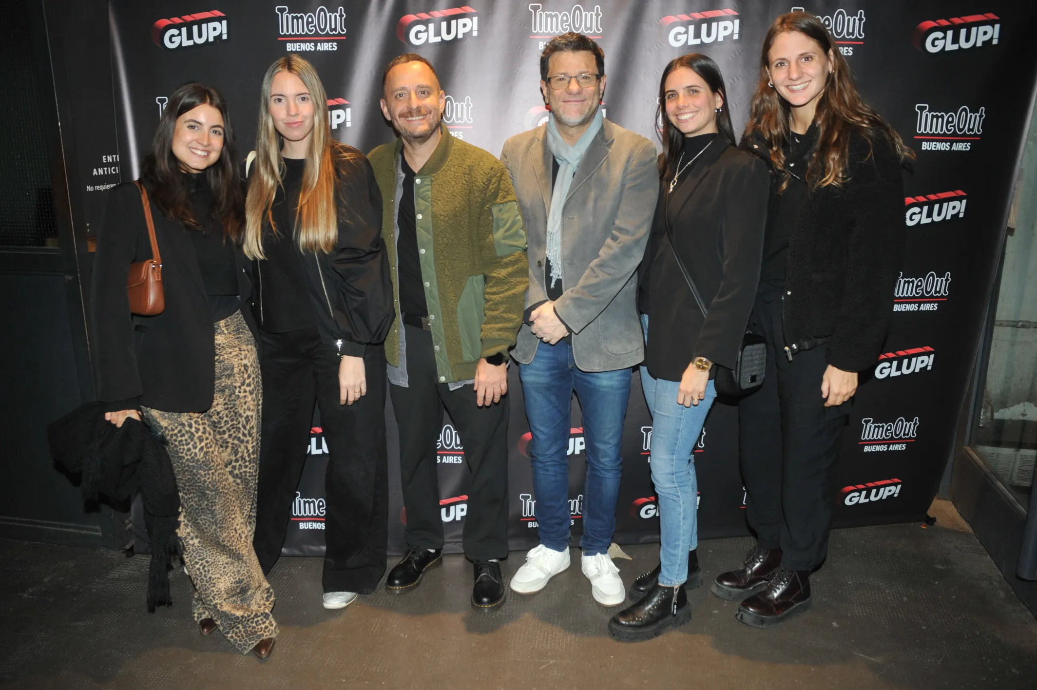 equipo-marketing-unilever