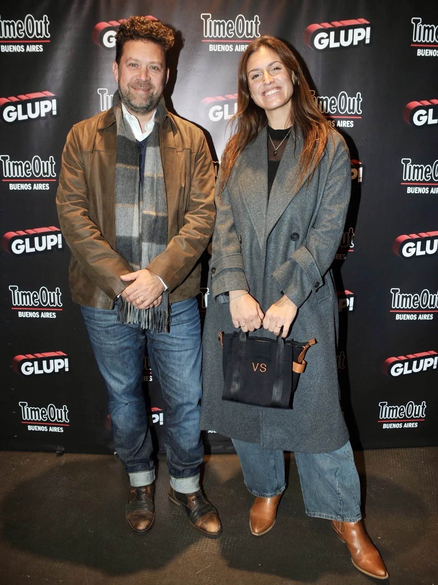 victoria-suárez-matias-sket