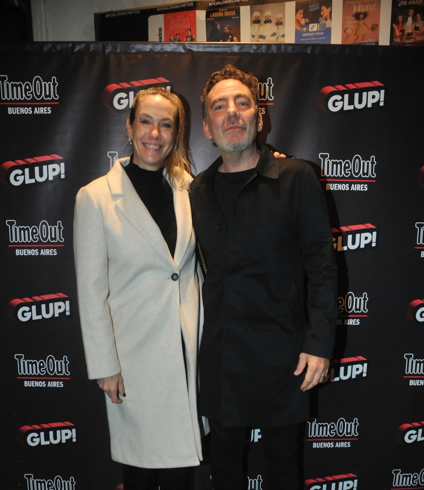 natasha-tieffenberg-lucas-jinkis