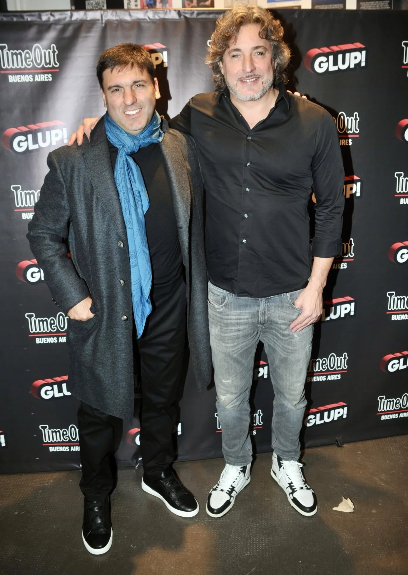 diego-bossio-leandro-cabo