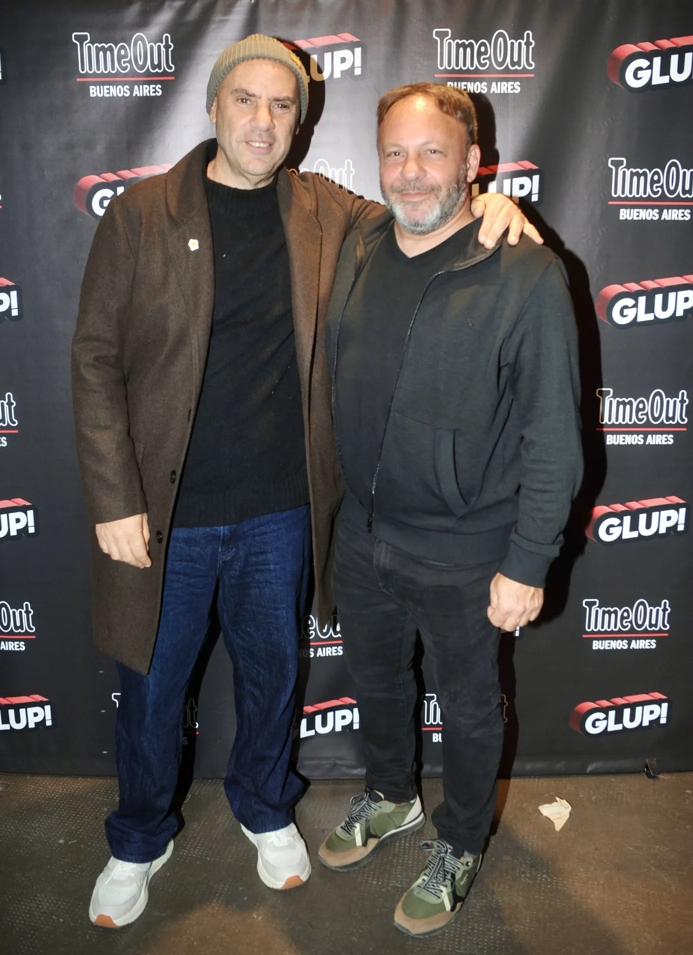 diego-mohadeb-diego-waciarz