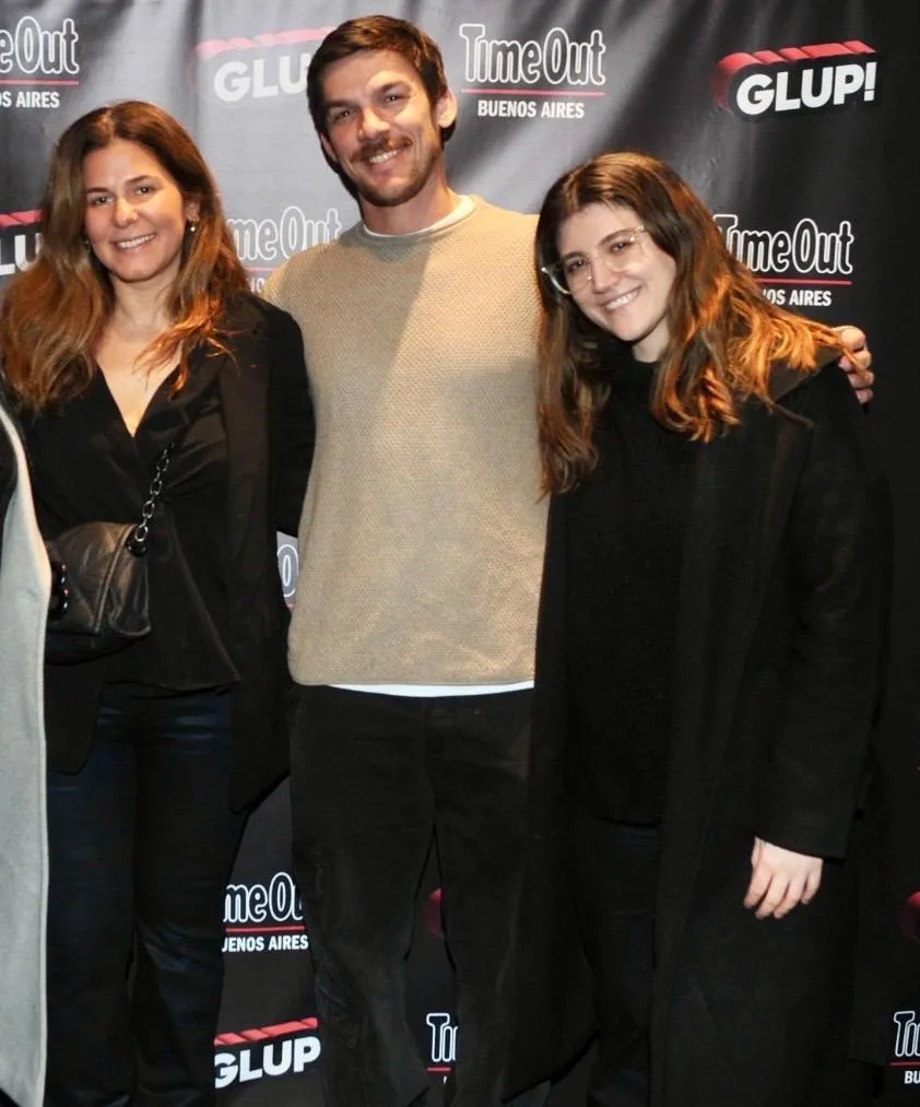 luciana-clur-carolina-kirbijikian-ignacio-insaurralde-axion-energy