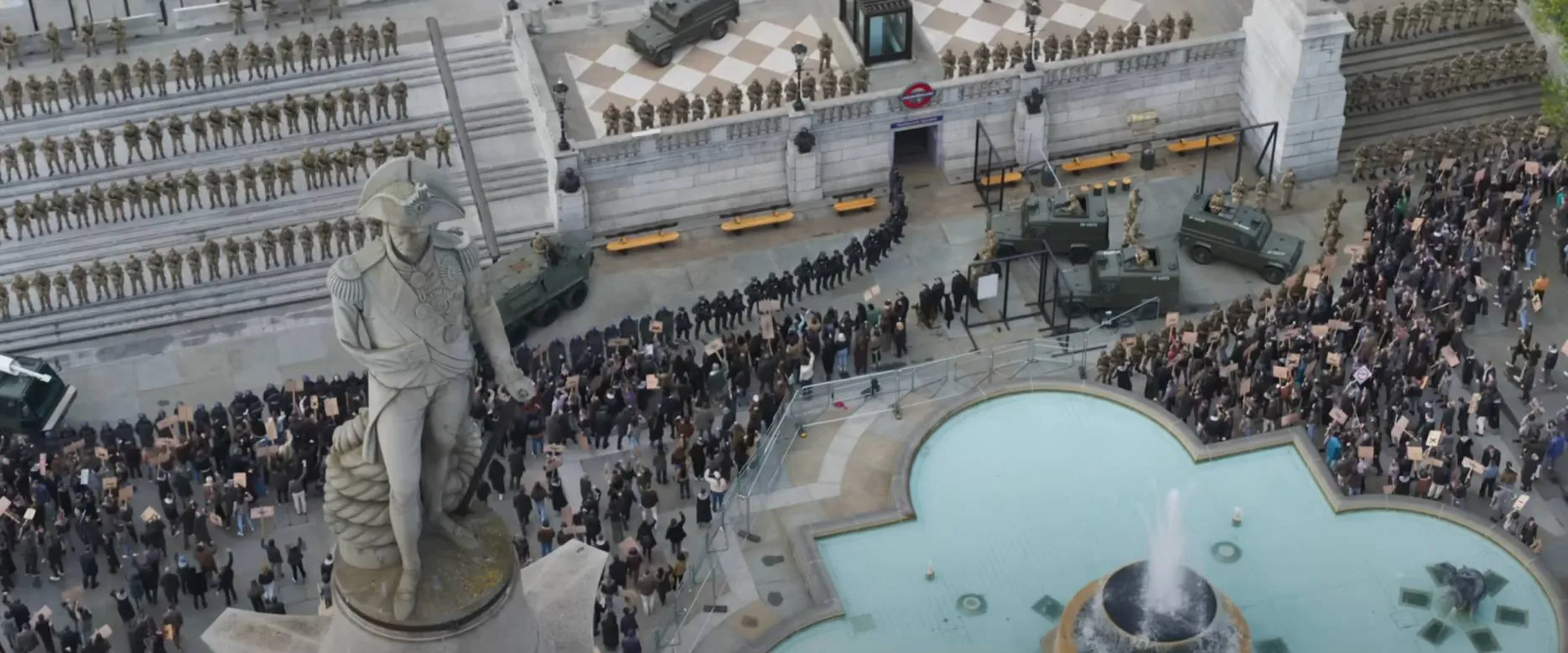 Mission: Impossible – The Final Reckoning