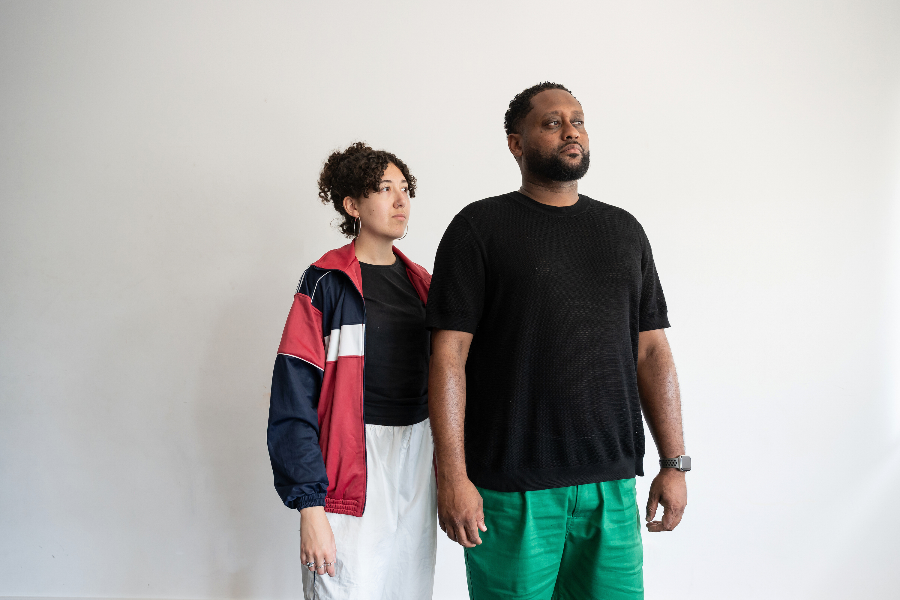 Refugee Week Festival in Lisbon Celebrates Migrant Diversity with Art and Food